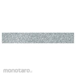 Artec [School teaching materials and educational toys] Glitter tape 2.5m roll silver