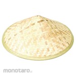 Artec [School teaching materials and educational toys] Hanagasa (Bamboo Hat) B without String