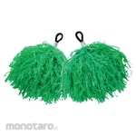 Artec [School teaching materials and educational toys] Hands free pompoms