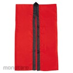 Artec [School teaching materials and educational toys] Long Satin Happi Coat (with Hachimaki)
