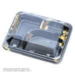 Artec [School teaching materials and educational toys] Lunch box