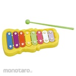 Artec [School teaching materials and educational toys] Mini Tekkin