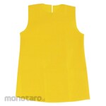 Artec [School teaching materials and educational toys] Outfit Base S One Piece Daisy