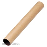 Artec [School teaching materials and educational toys] Paper tube