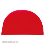 Artec [School teaching materials and educational toys] Round felt hat