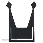 Artec [School teaching materials and educational toys] Sailor Collar