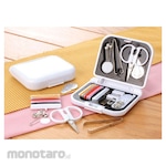 Artec [School teaching materials and educational toys] Sewing set
