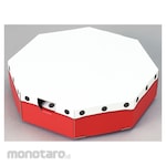 Artec [School teaching materials and educational toys] Tako making time saving kit