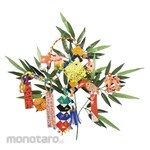 Artec [School teaching materials and educational toys] Tanabata personal set