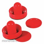 HATHAWAY Air Hockey Tables
