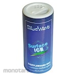 HATHAWAY Surface Ice Shuffleboard Wax