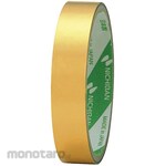 Nichiban My wrap MY-18 gold