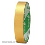 Nichiban My wrap MY-18 gold