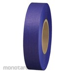 SMARTVALUE Paper Tape (Lakban Kertas)
