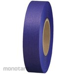 SMARTVALUE Paper tape