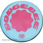 TOEI LIGHT Dodgebee 235