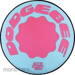 TOEI LIGHT Dodgebee 270