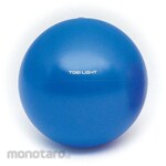 TOEI LIGHT Soft Touch Game Ball 21