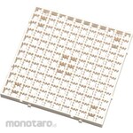 ARTEC Block Base