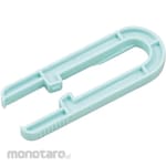 ARTEC Block Remover