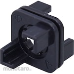 ARTEC Block Rotation Axis C 8Pce Set