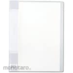 ARTEC Clear Book B 20 Pocket