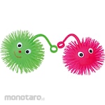 ARTEC Colorful Punyu Yoyo