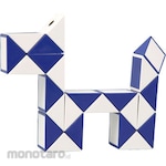 ARTEC Kunekune Educational Puzzle