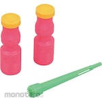 ARTEC Rainbow SoAP Bubble