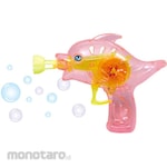 ARTEC Shiny SoAP Bubble