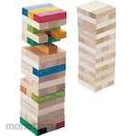 ARTEC Wooden Picking Game Boxed