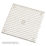 Artec [School teaching materials and educational toys] Artec block base