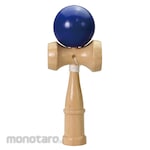 Artec [School teaching materials and educational toys] Color Kendama Blue