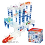 Artec [School teaching materials and educational toys] Corocross Standard Set