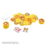 Artec [School teaching materials and educational toys] Decent pancake