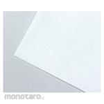 Artec [School teaching materials and educational toys] Disposable Sheets White 10 Pieces