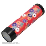 Artec [School teaching materials and educational toys] Folk art (design)