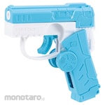 Artec [School teaching materials and educational toys] Infinity Shooter