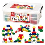 Artec [School teaching materials and educational toys] J Artec L Block Primary