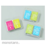 Artec [School teaching materials and educational toys] Karuta with app A-I-U-E-O pose, what sound, creature
