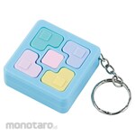 Artec [School teaching materials and educational toys] Memory Challenge Game