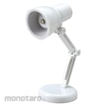 Artec [School teaching materials and educational toys] Mini Reading Light