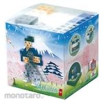 Artec [School teaching materials and educational toys] Miscellaneous goods block