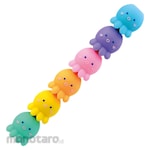 Artec [School teaching materials and educational toys] Octopus Rocket Marker