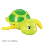 Artec [School teaching materials and educational toys] Patapata-kun Turtle