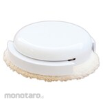 Artec [School teaching materials and educational toys] Programming cleaning robot (assembled)