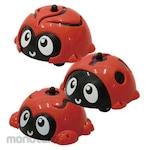 Artec [School teaching materials and educational toys] Round dash