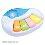 Artec [School teaching materials and educational toys] Sound Piano