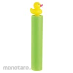 Artec [School teaching materials and educational toys] Sponge Water Duck