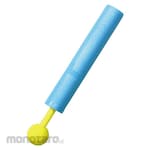 Artec [School teaching materials and educational toys] Sponge Water Gun